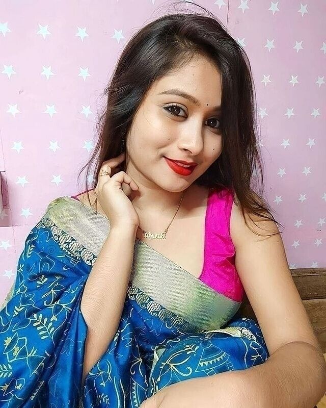 Avatar: vateekagupta