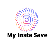 Avatar: MyinstaSave
