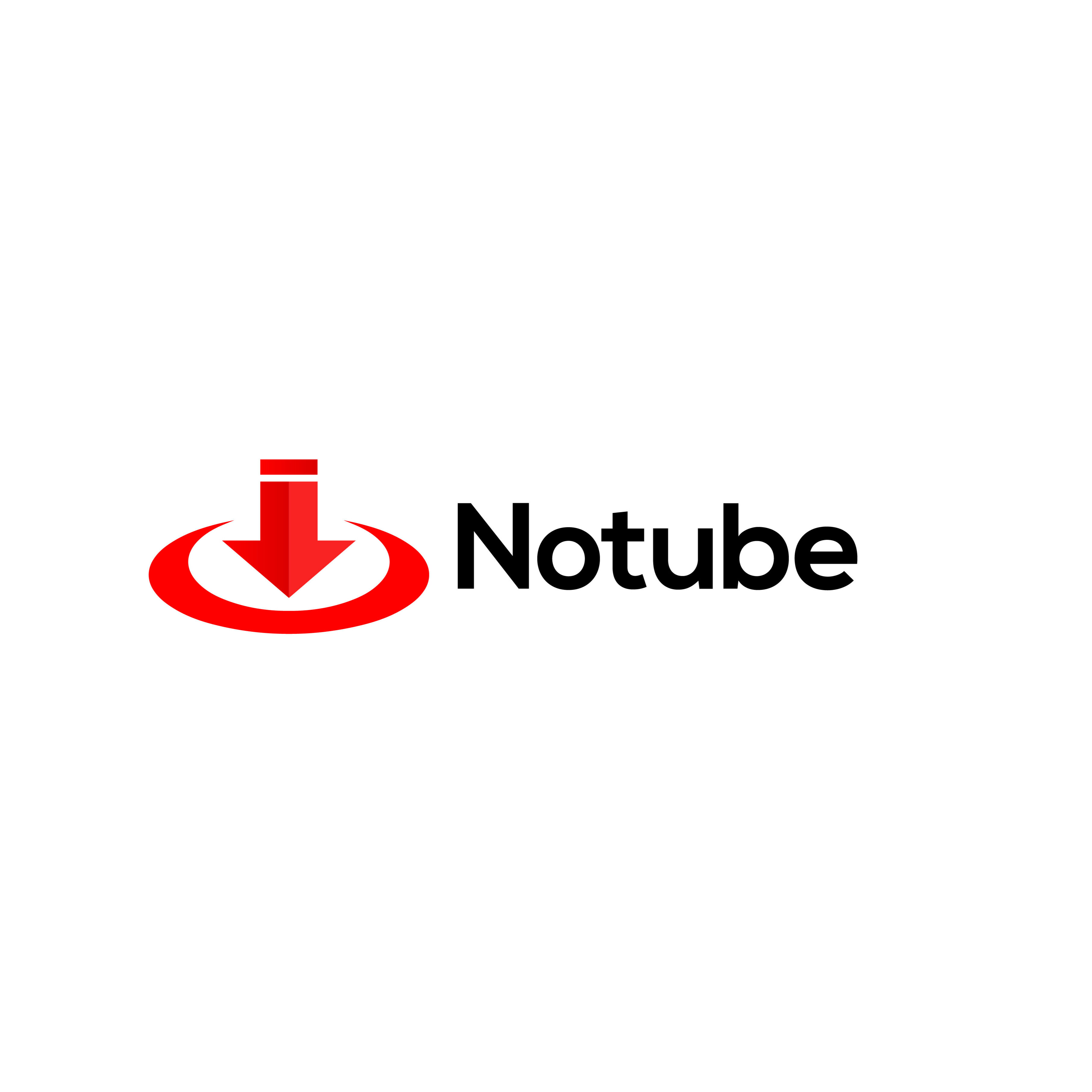 Avatar: Notube