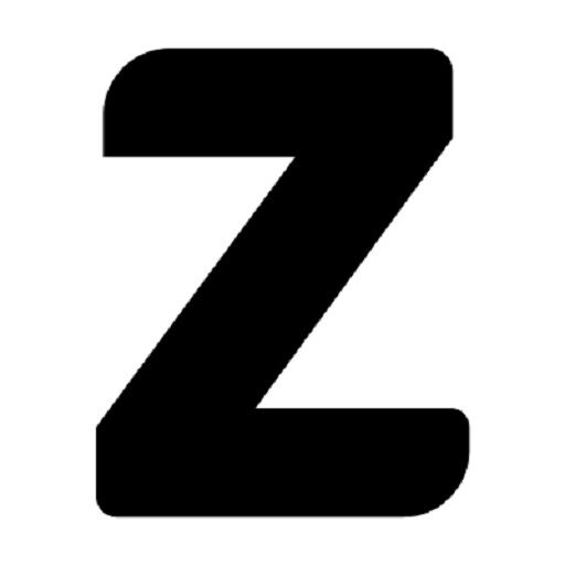 Avatar: zazzusa