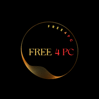 Avatar: free4pc