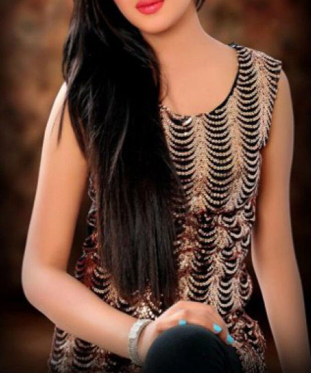 Avatar: Mumbaiescort69