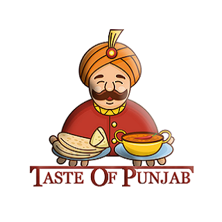 Avatar: Punjabi Grill Bali