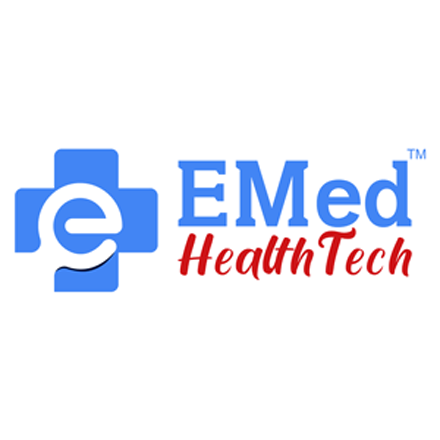 Avatar: EMed HealthTech 