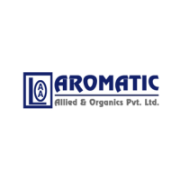 Avatar: Aaol India - Para Toluene Sulfonic Acid Monohydrate