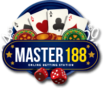 Avatar: master site
