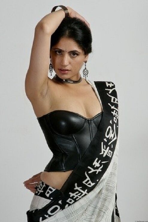 Avatar: Ashu Sinha