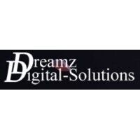Avatar: Dreamzdigitalsolutions