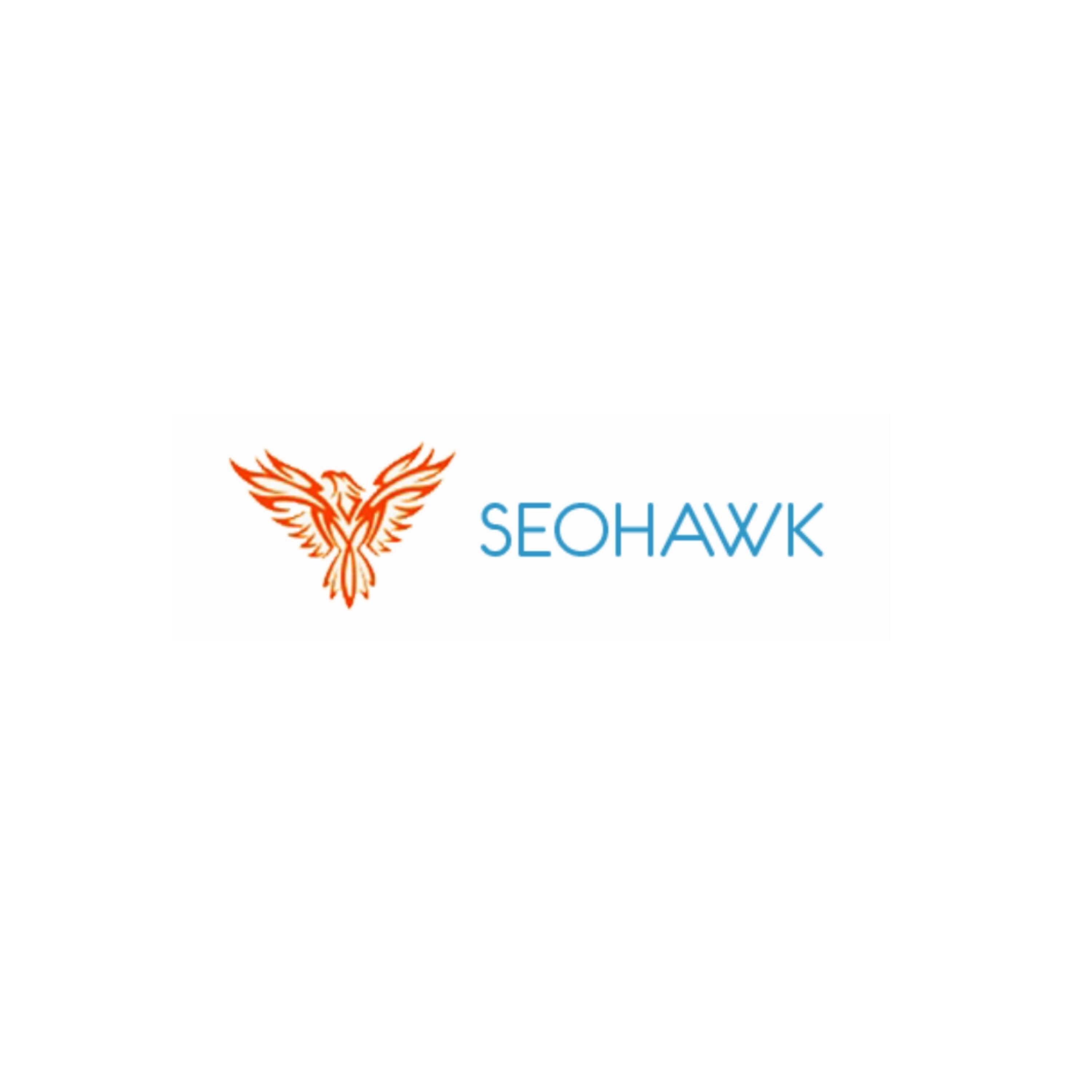 Avatar: SEO Hawk