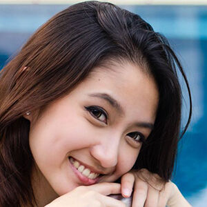 Avatar: Melinda Palastri