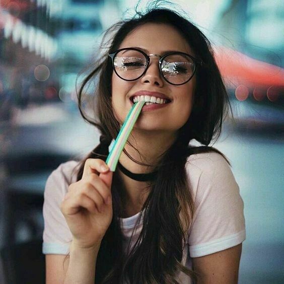 Avatar: Ananya Soni