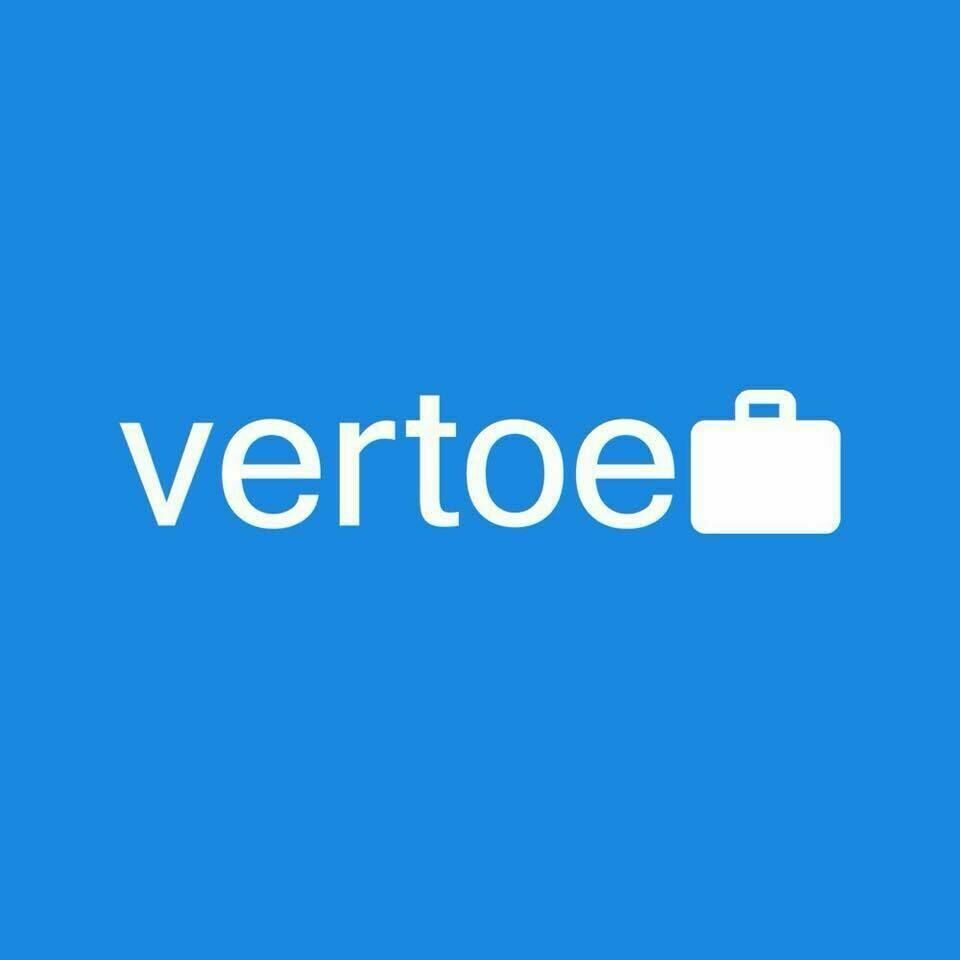 Avatar: vertoe