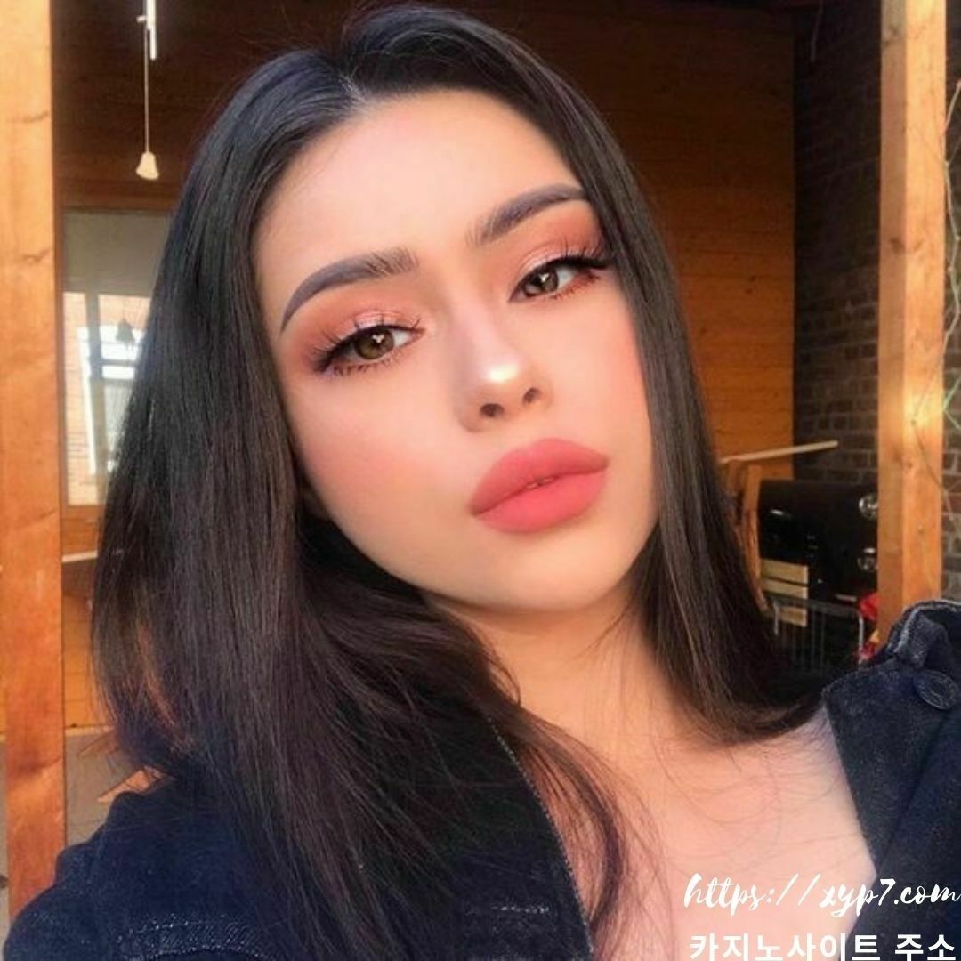 Avatar: celestine