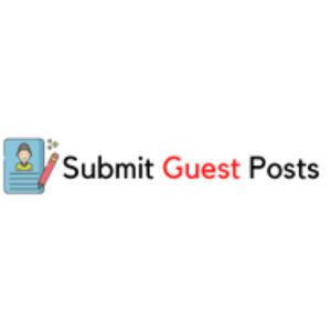 Avatar: submitguestposts