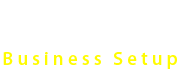 Avatar: Dubaibusinesssetupae