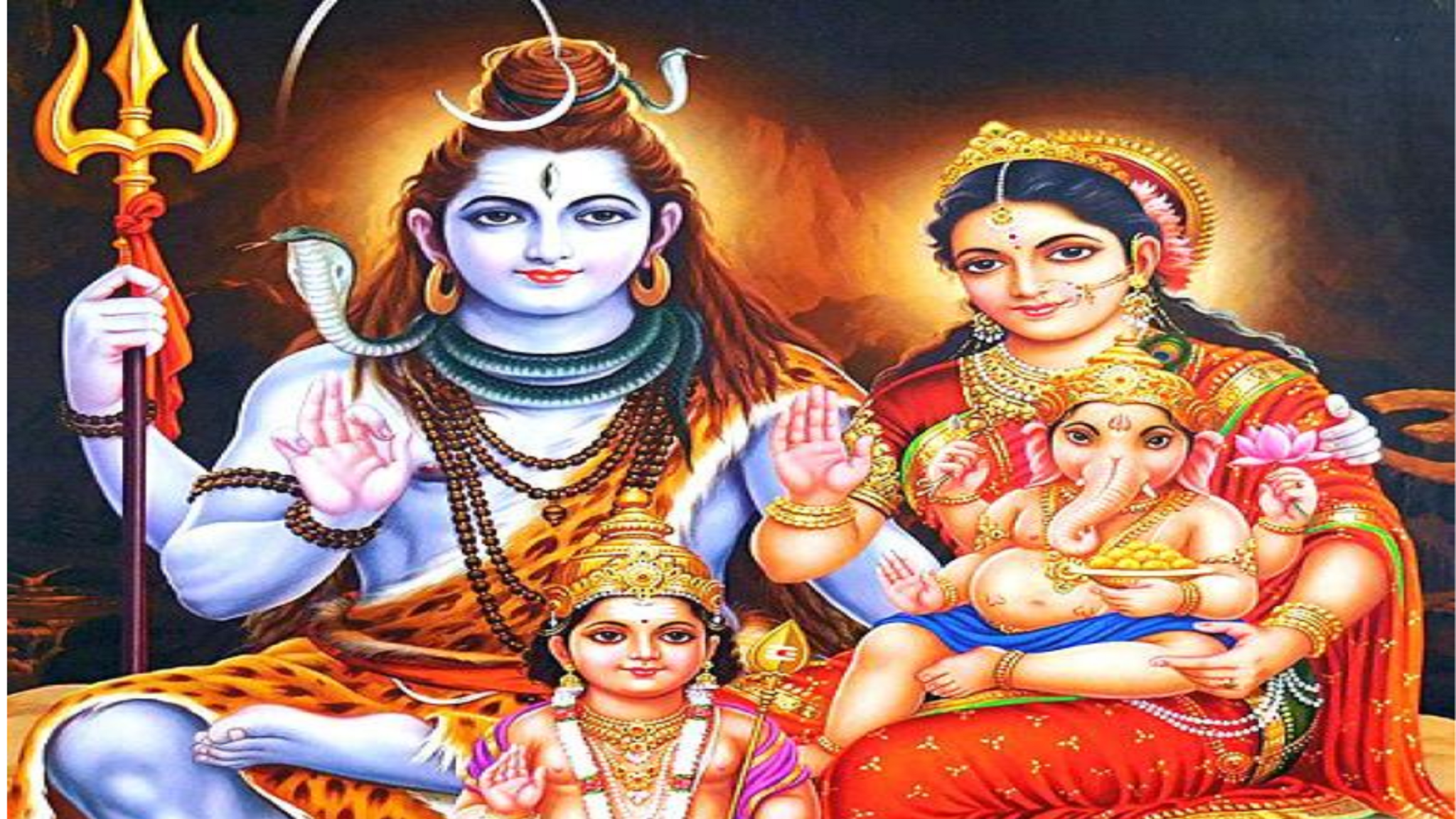 Avatar: Vashikaran mantra for girlfriend back after breakup 