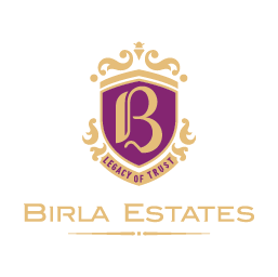 Avatar: Birla Trimaya Bangalore