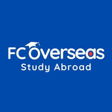 Avatar: FC Overseas