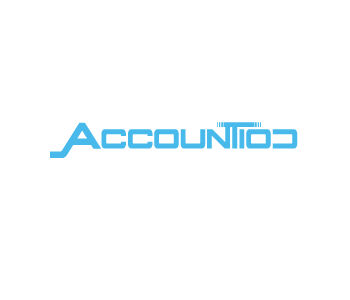 Avatar: accountiod