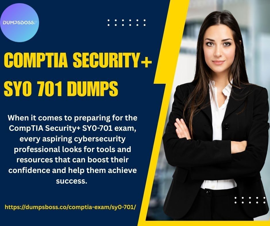 Avatar: sy0701 dumps