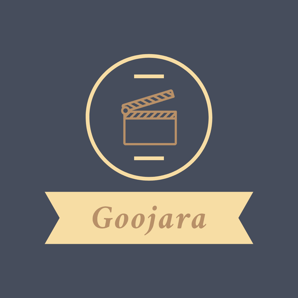 Avatar: Goojara