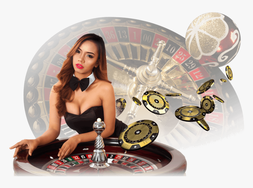 Avatar: 파워볼사이트닷컴 파워볼게임