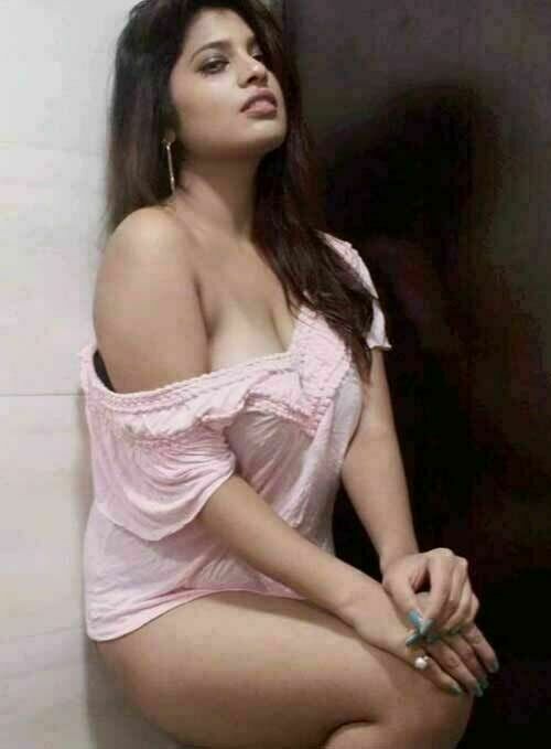 Avatar: mumbai escorts