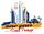 Avatar: New Year Dubai Package