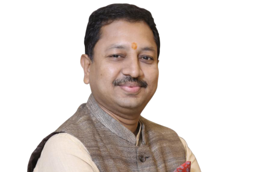 Avatar: Manoj kumar Jain