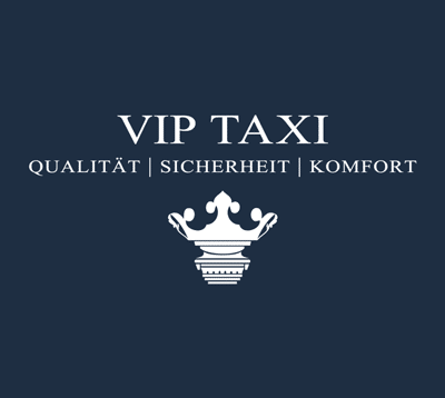 Avatar: VIP Taxi Innsbruck