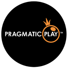 Avatar: Pragmatic Play