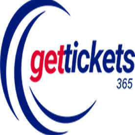 Avatar: FIFA World Cup 2026 Tickets