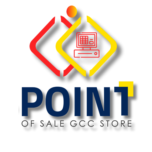 Avatar: POSGCCSTORE