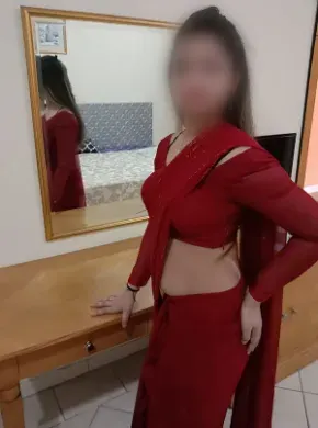 Avatar: Jiya Singh