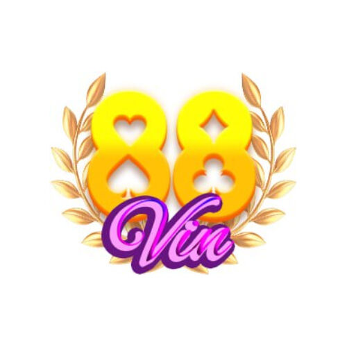 Avatar: 88vin Vegas