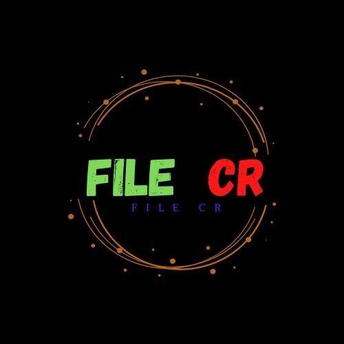 Avatar: filecr