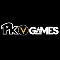 Avatar: pkv_games