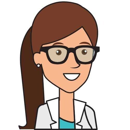 Avatar: Sarah Johnson