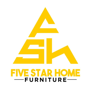 Avatar: fshfurniture