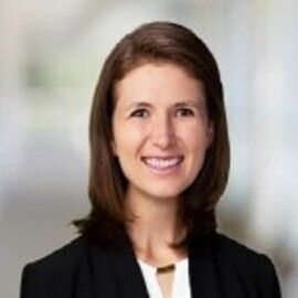 Avatar: Bonnie Cantwell