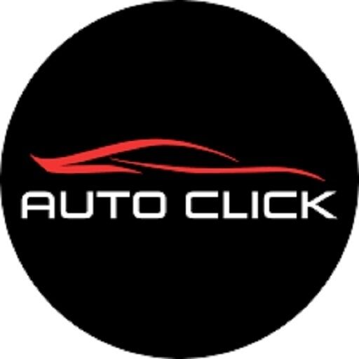 Avatar: Auto Clicker