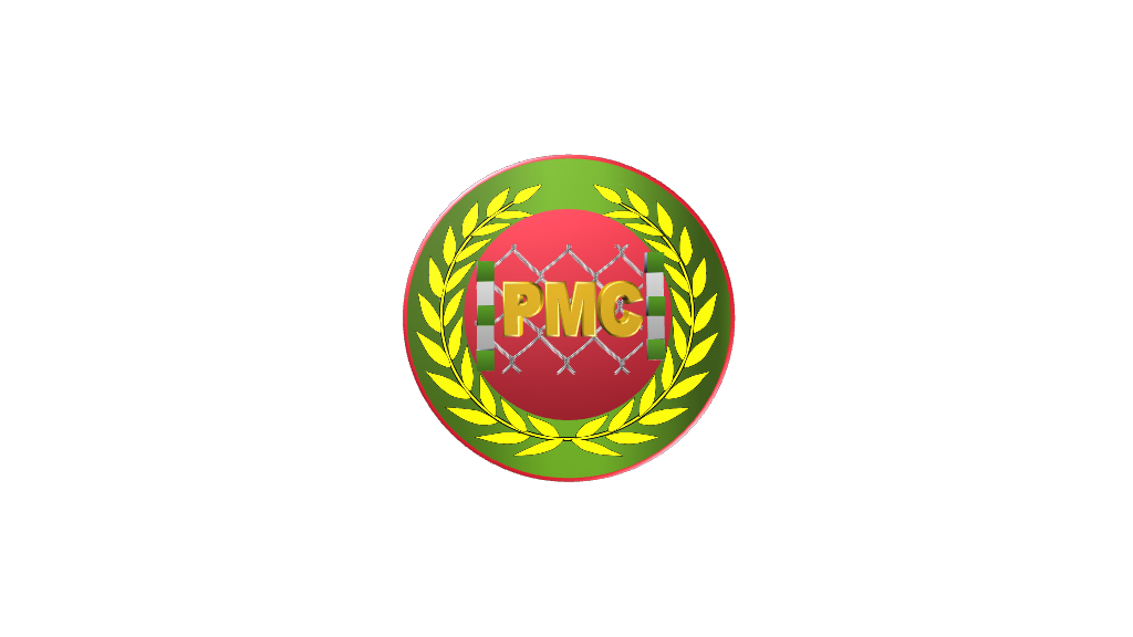 Avatar: pmcfencing