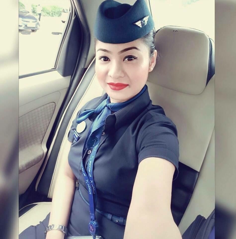 Avatar: Sneha Jain
