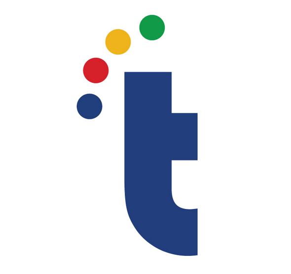 Avatar: Technource Inc