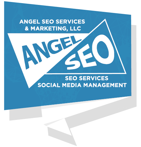 Avatar: Angel SEO Services