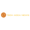 Avatar: techadda89