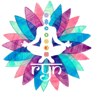 Avatar: Rishikesh Yoga Nirvana