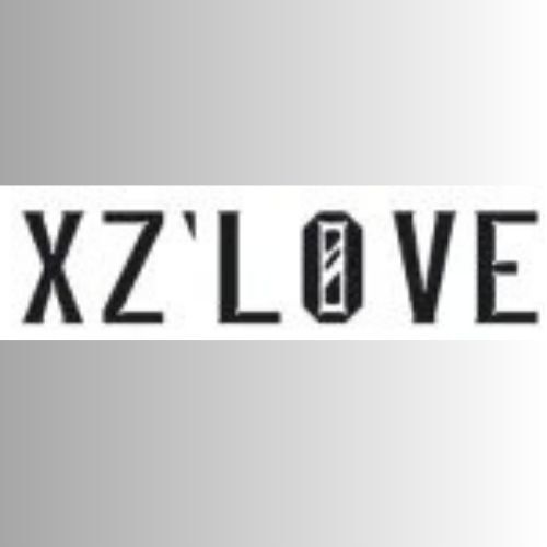 Avatar: Xzlove Jewelry