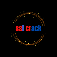 Avatar: Ssl