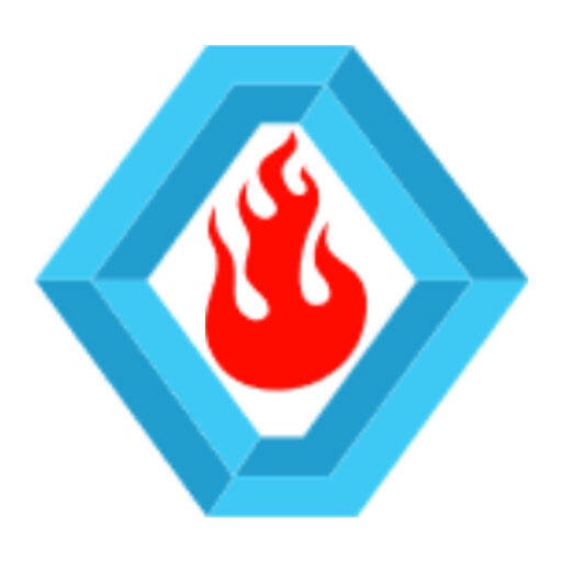 Avatar: codeflare